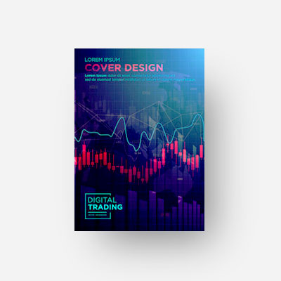 The Fundamentals of Search Engine Optimization