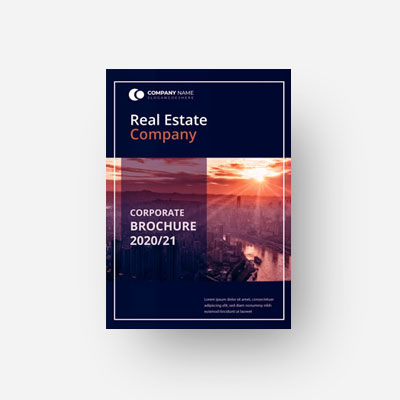 The Evergreen Seo Book