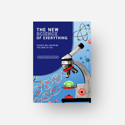 The Book on Search Engine Optimization