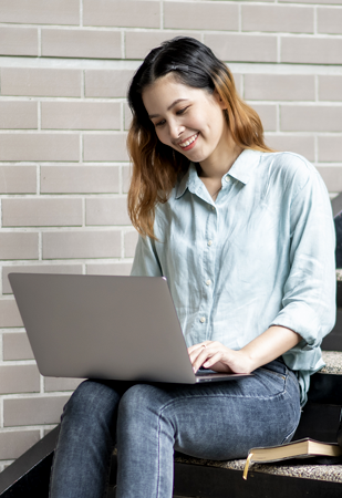 Landscape Photography - Image 2