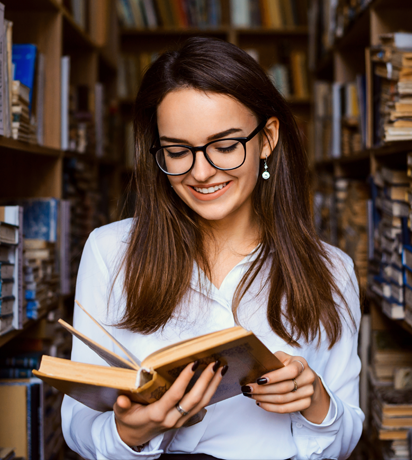 Landscape Photography - Image 3