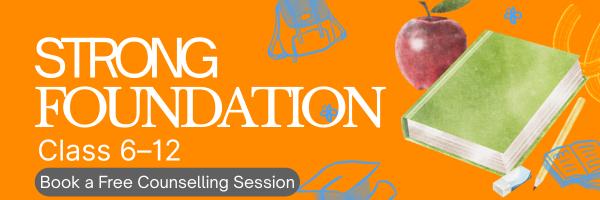 WhatsApp Image 2025-12-31 at 3.42.40 PM (1)