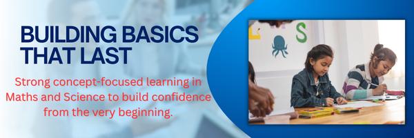 WhatsApp Image 2025-12-31 at 3.42.40 PM (2)