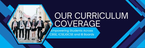 WhatsApp Image 2025-12-31 at 3.42.40 PM (3)