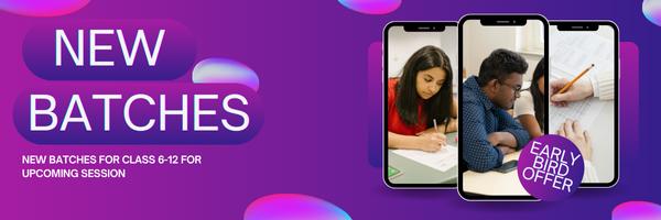 WhatsApp Image 2025-12-31 at 3.42.40 PM (4)