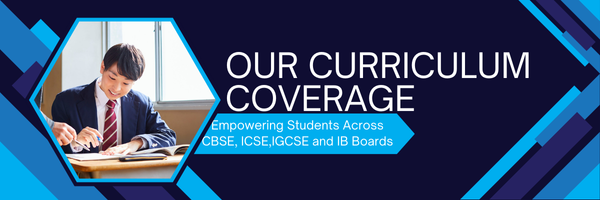 Banner class 8(3) (3)