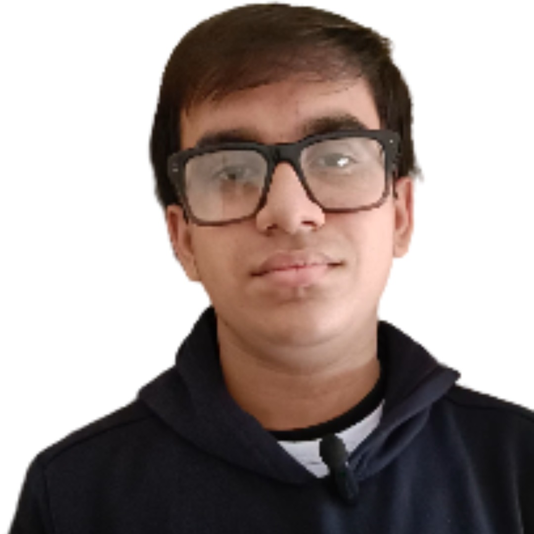 WhatsApp Image 2026-01-21 at 2.51.00 PM