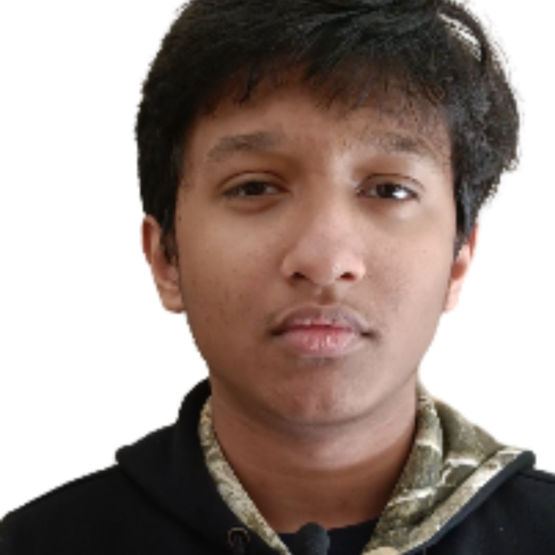 WhatsApp Image 2026-01-21 at 2.51.01 PM (1)