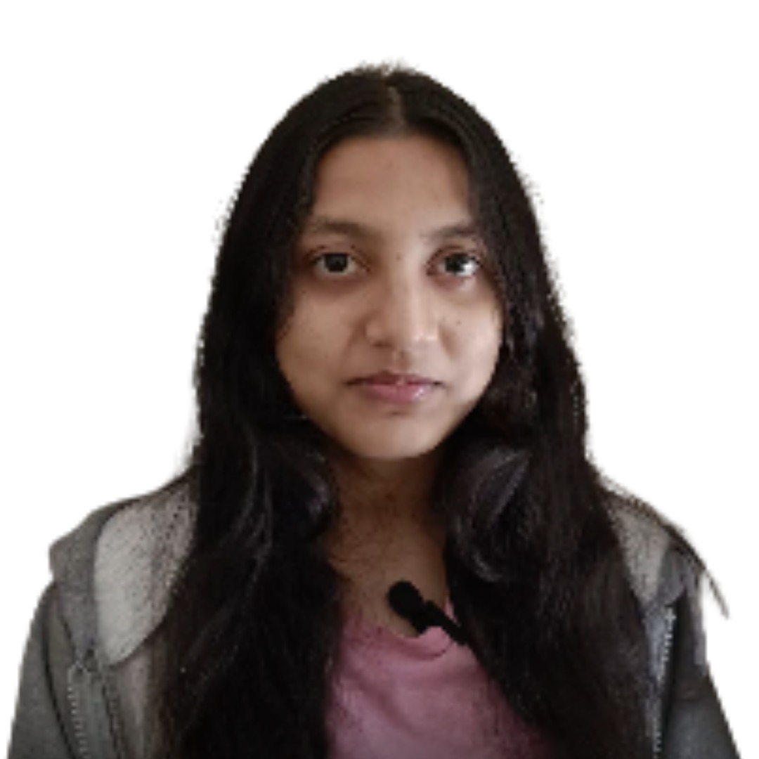 WhatsApp Image 2026-01-21 at 2.51.01 PM