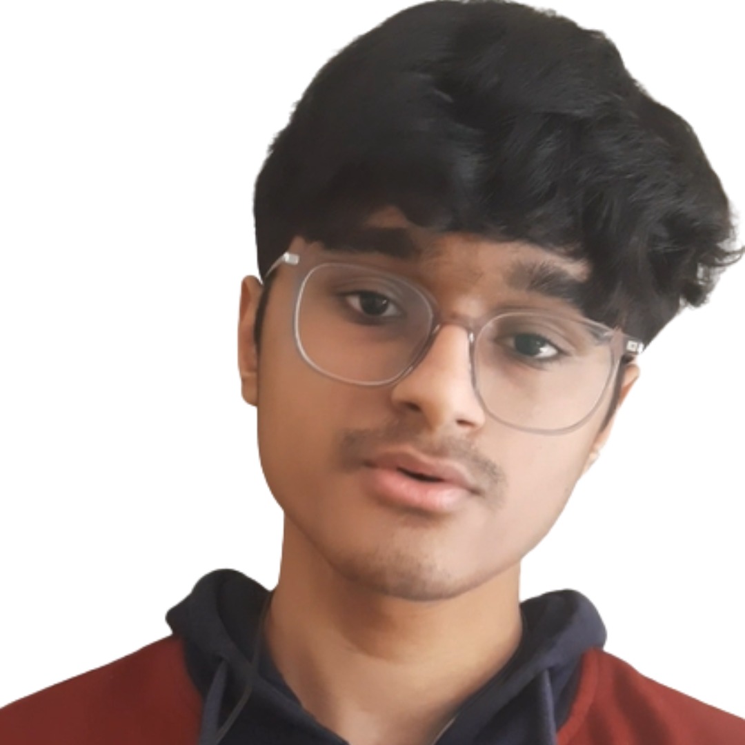 WhatsApp Image 2026-01-21 at 2.51.02 PM