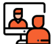 106960_cuet-Live-classes