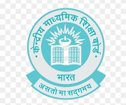 CBSE Icon CBSE Icon
