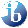 IB logo N