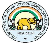 Icse icon Icse icon