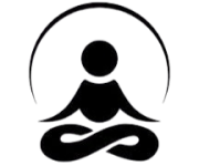 images__1_-removebg-preview